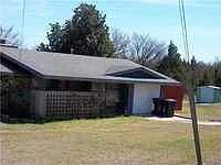 2nd image of 2920 N Forest Park Dr