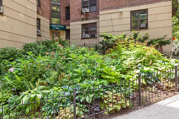 Sold by Level Group | media 13