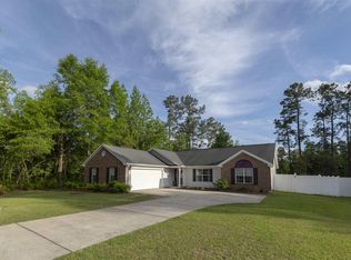 428 W Gum St, Aynor, SC 29511