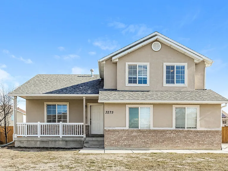 3275 S Newmark Dr — Photo 1