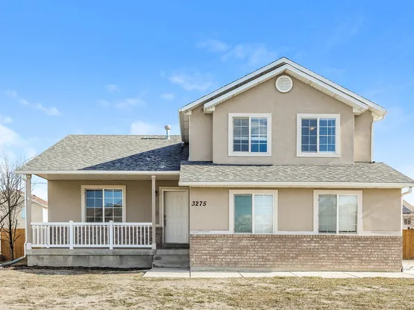 3275 S Newmark Dr, West Valley City, UT 84128