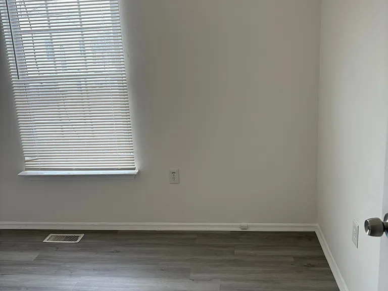 7311 Branchwood Ter — Photo 7
