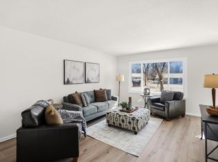 8391 Hefner Ave S, Cottage Grove, MN 55016