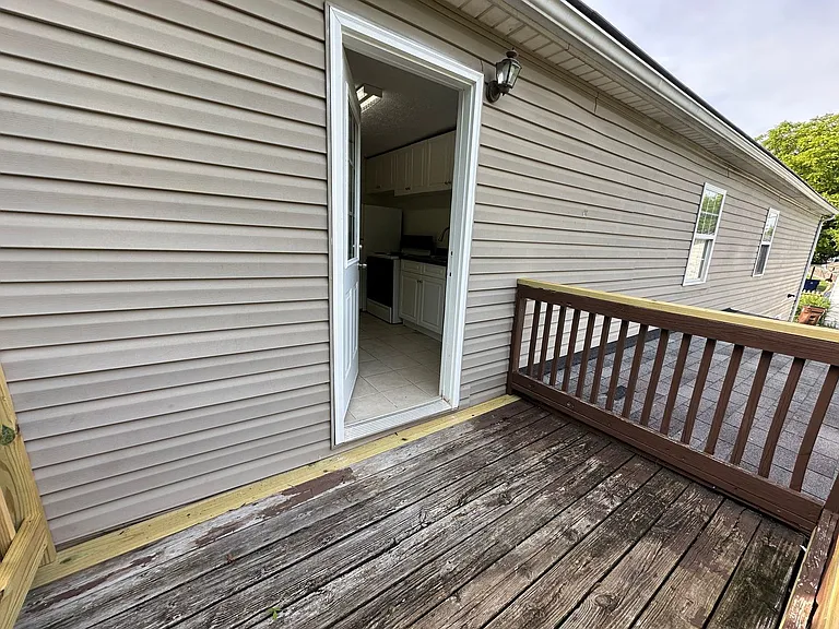 379 Robertsville Rd — Photo 15