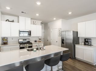 882 Long Leaf Rd, Lebanon, TN 37087