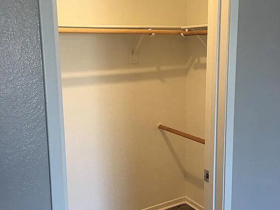 5th image of 12304 Grevillea Ave APT 2B