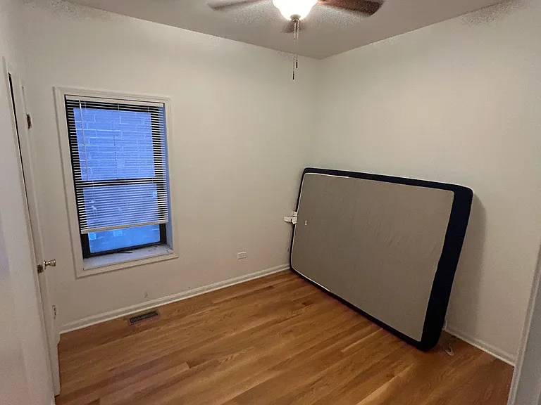 2246 W Taylor St #2-B — Photo 12