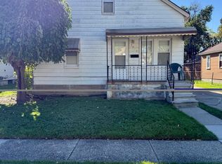7038 Dodge Ave, Warren, MI 48091