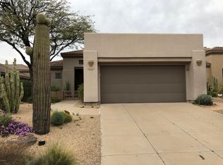 34471 N 68th Way, Scottsdale, AZ 85266