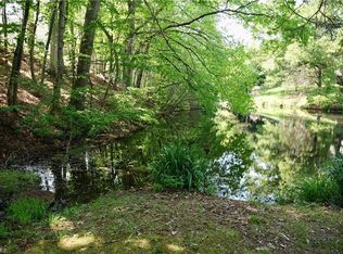 3492 Waterway Dr #18, Pfafftown, NC 27040