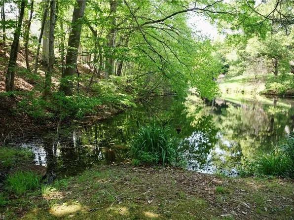 3492 Waterway Dr #18, Pfafftown, NC 27040