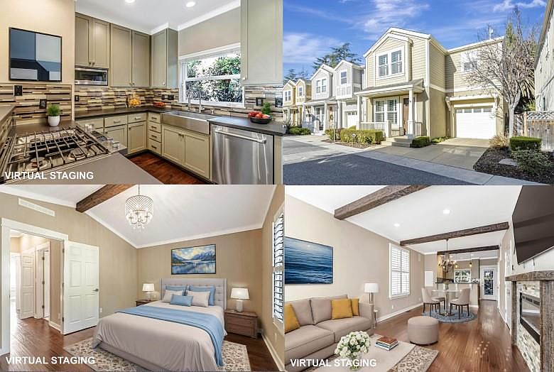 1st image of 102 Creekside Village Dr