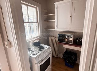 30 Pleasant St #2, Waterville, ME 04901