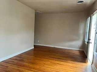 209 Rosa Ave — Photo 6