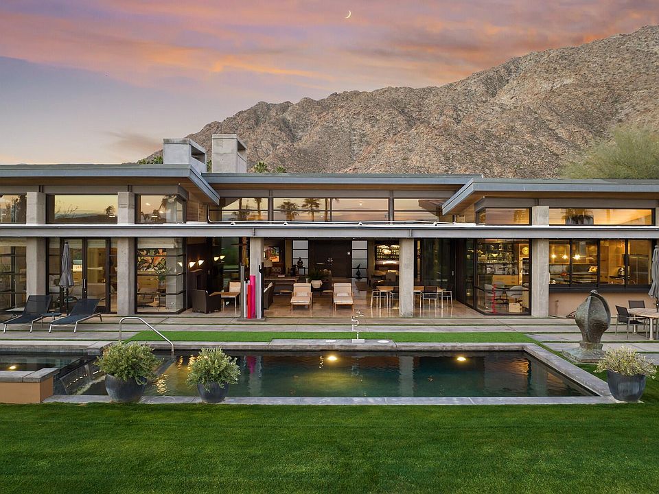 1st image of 49785 Canyon View Dr