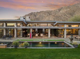 49785 Canyon View Dr, Palm Desert, CA 92260