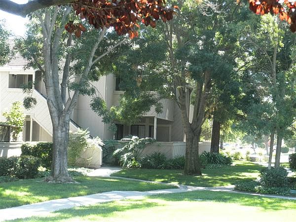 1st image of 645 Yolo Ct