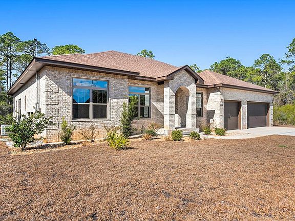 3rd image of 2135 Basswood Dr