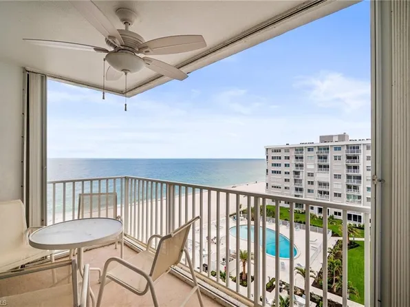 3443 Gulf Shore BLVD N #713, NAPLES, FL 34103