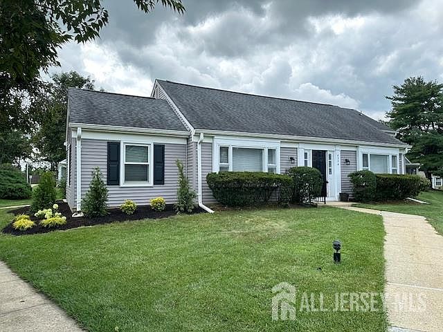 1st image of 432 Newport Way #A