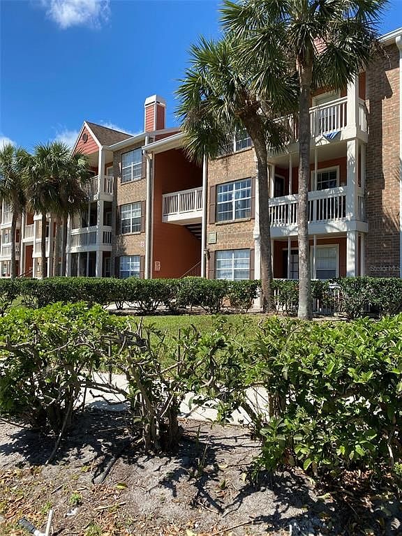 10200 Gandy Blvd N APT 1136, Saint Petersburg, FL 33702 | Zillow