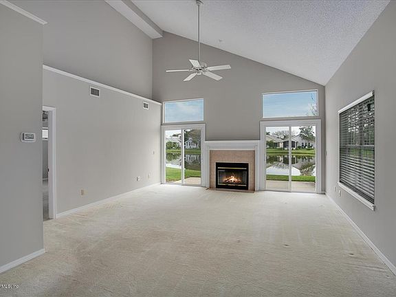 3rd image of 129 Colombard Ct