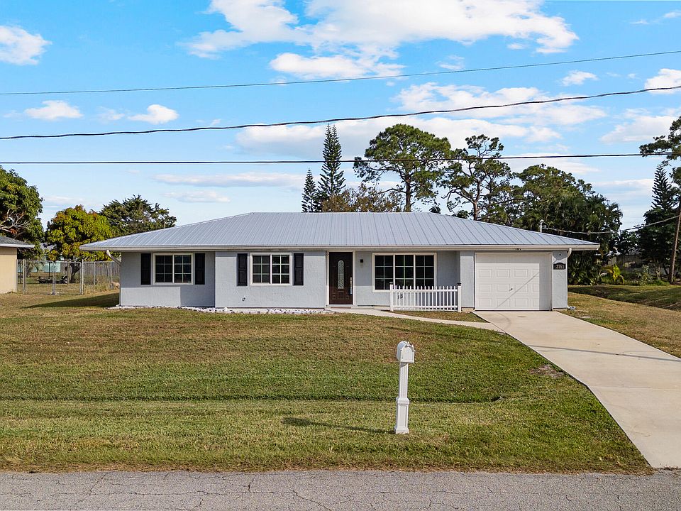 1st image of 2161 SE Aneci Street