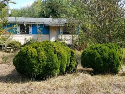 1044 Cardwell Trl, Halifax, VA, 24558