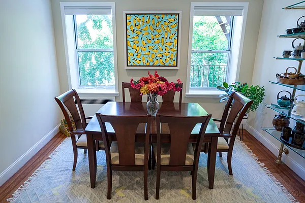 Sold by Dorsa Group | media 38