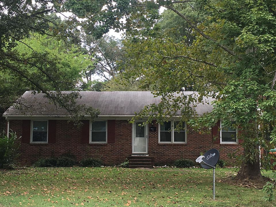 2nd image of 158 Wright Ave
