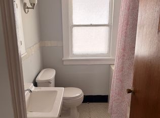 467 E Amherst St, Buffalo, NY 14215
