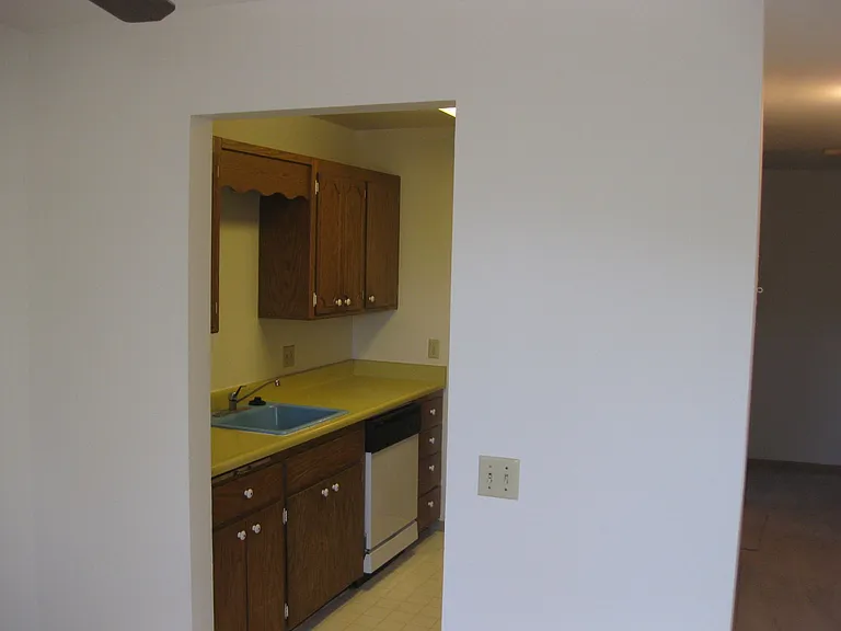 2114 Allen Blvd — Photo 25