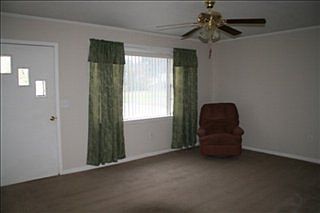2nd image of 6382 E Highway 134