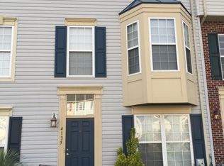 4135 Cutty Sark Rd, Middle River, MD 21220