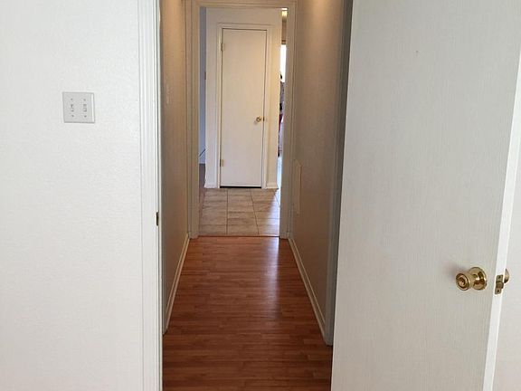 2nd image of 109 Northern Dove Ln #B