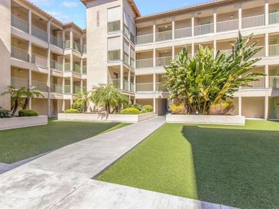 3128 Loma Verde Dr APT 317, San Jose, CA, 95117