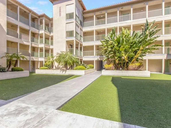 3128 Loma Verde Dr APT 317, San Jose, CA 95117