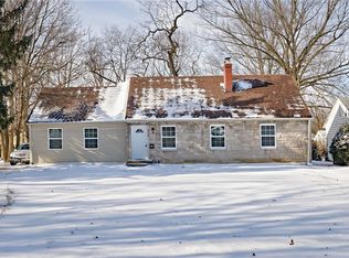 3516 N Tacoma Ave, Indianapolis, IN