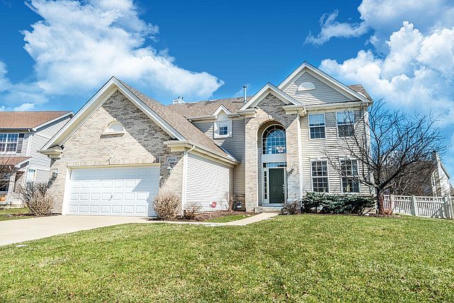 1st image of 25216 Balmoral Dr