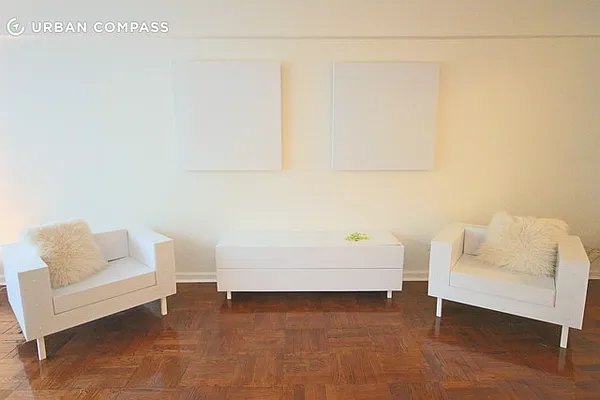 Rented by Compass | media 18