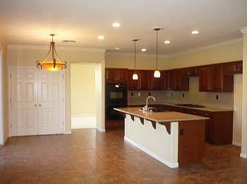 1st image of 1006 Rockwood Ct