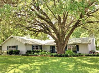 11470 Fm 362 Rd, Navasota, TX 77868