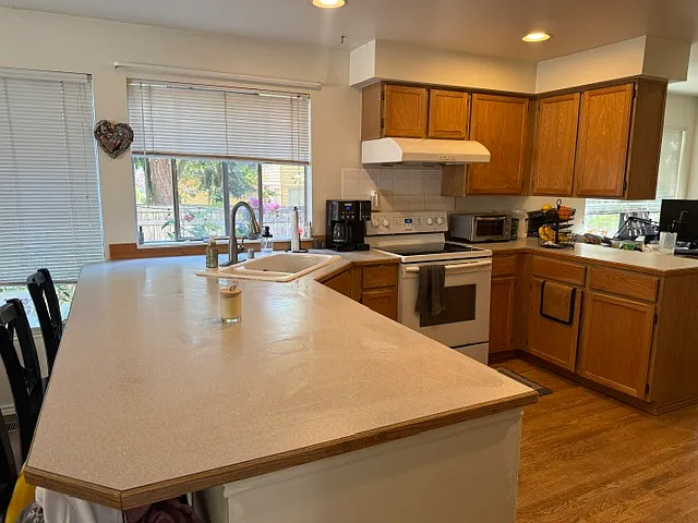 3690 248th Ave SE — Photo 5