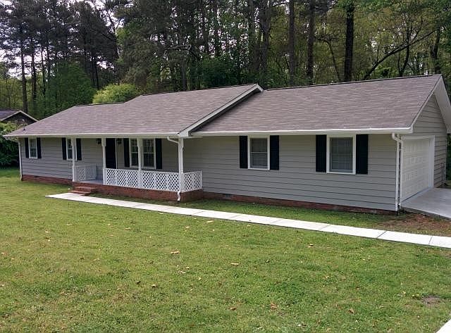 1st image of 3145 Periwinkle Dr
