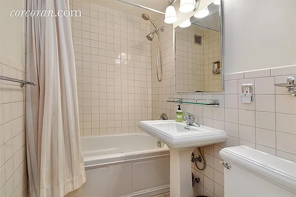 Sold by Corcoran | media 16