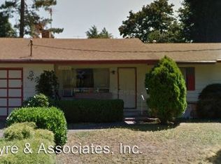 21022 97th Pl S, Kent, WA 98031
