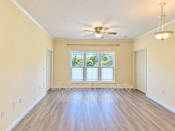 2nd image of 210 3rd St W APT 8103