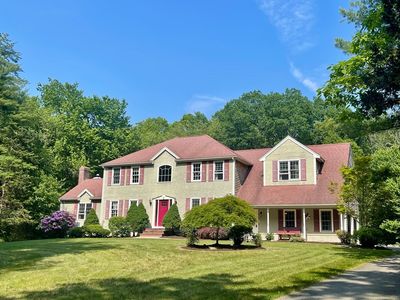42 Wall St, Middleboro, MA, 02346