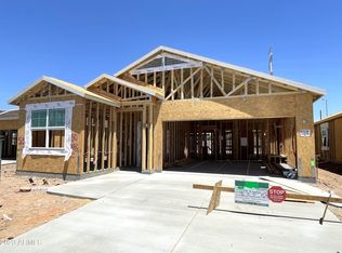 10402 W Luxton Ln, Tolleson, AZ 85353