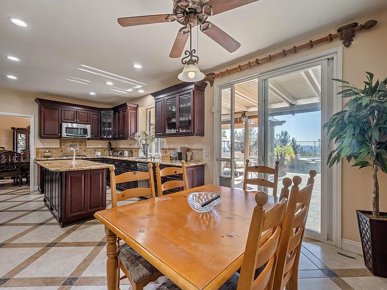 20552 Bergamo Way — Photo 28